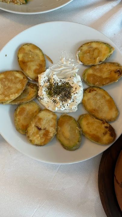 Yorum fotoğrafı 3