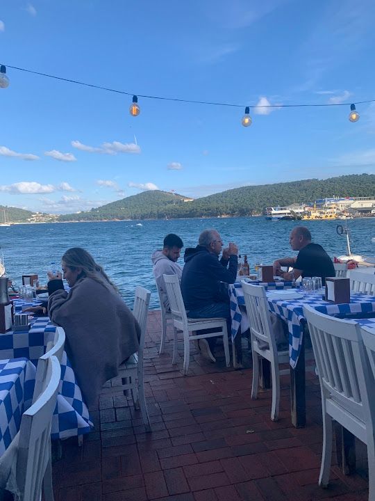 Yorum fotoğrafı 1