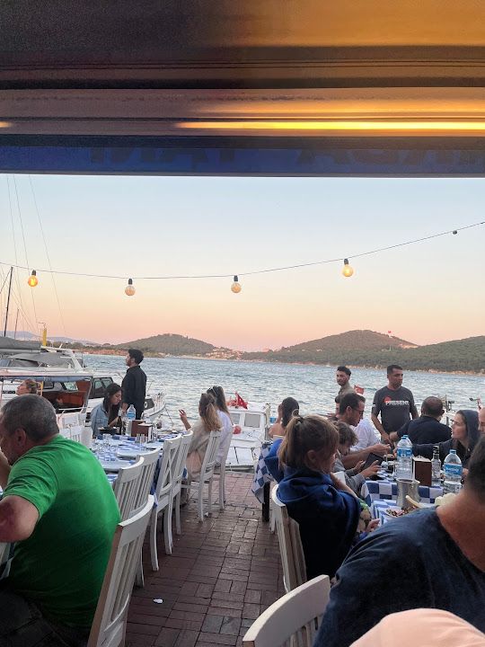 Yorum fotoğrafı 2