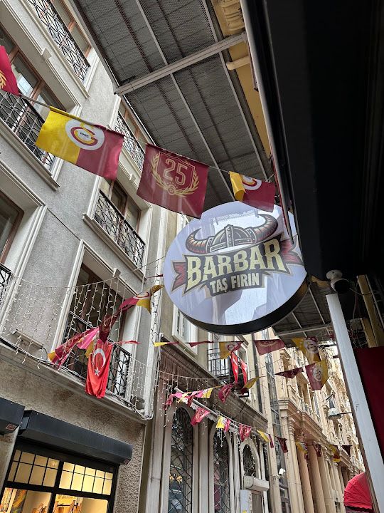 Fotoğraf 33