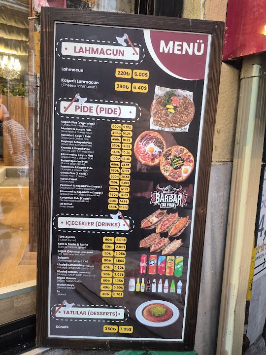 Fotoğraf 42