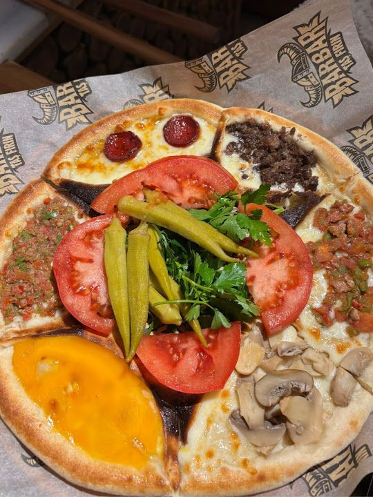 Fotoğraf 34