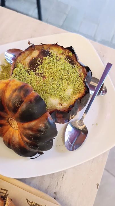 Fotoğraf 35