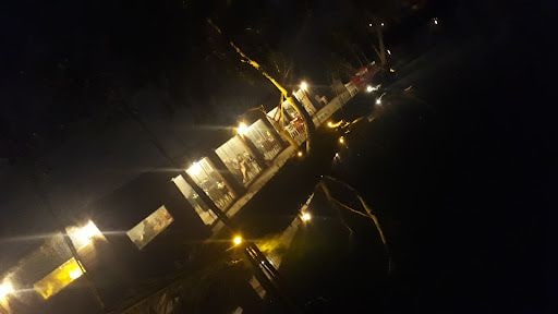 Fotoğraf 18