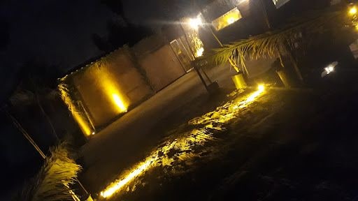 Fotoğraf 19