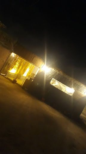 Fotoğraf 20