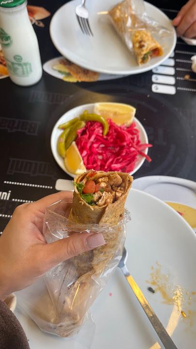 Fotoğraf 8