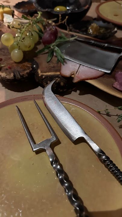 Fotoğraf 33
