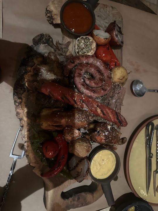 Fotoğraf 36