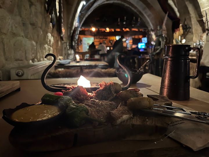 Fotoğraf 61