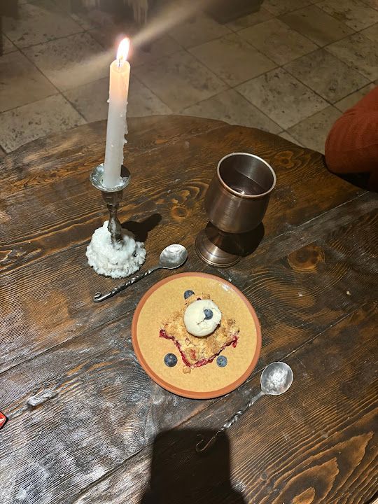 Fotoğraf 30