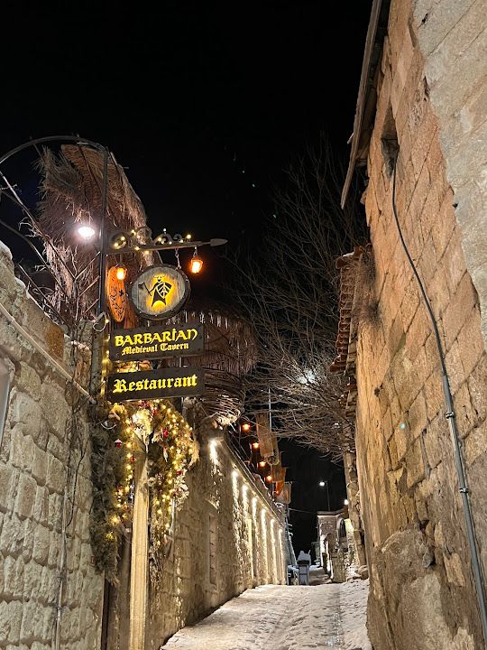 Fotoğraf 58