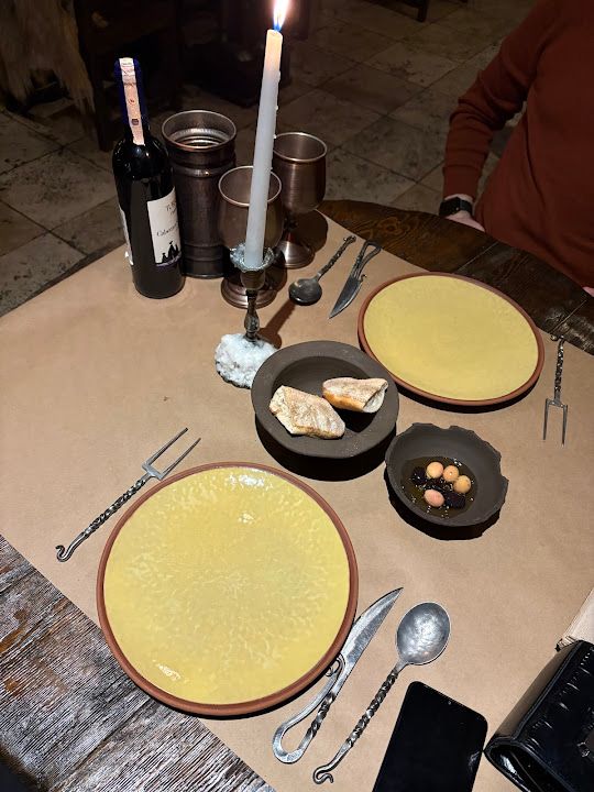 Fotoğraf 65