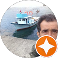 barbaros AYYILDIZ