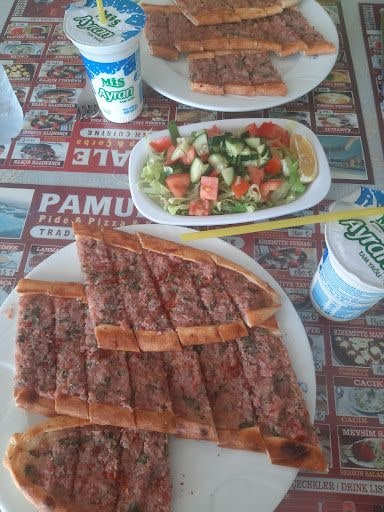 Fotoğraf 12