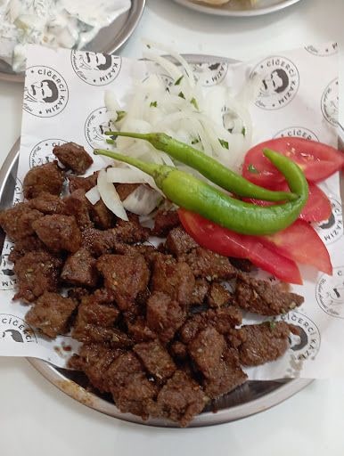Fotoğraf 12