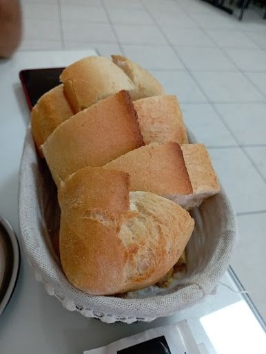 Fotoğraf 13