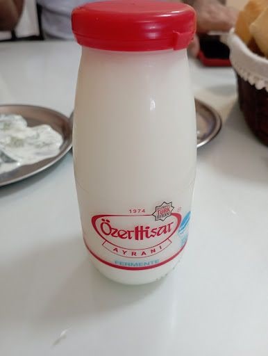 Fotoğraf 14