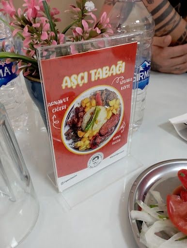 Fotoğraf 16