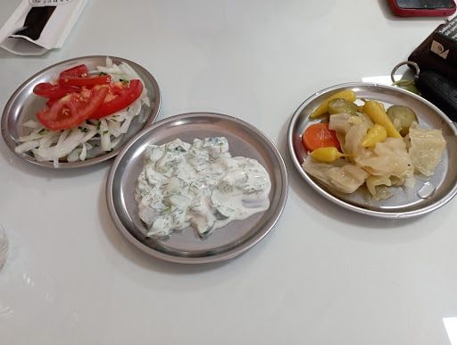 Fotoğraf 17