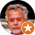 Barbaros Bulam