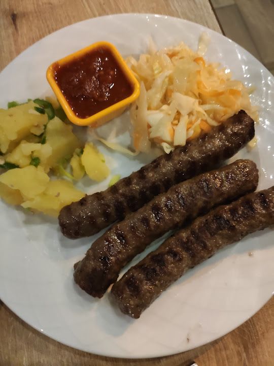 Fotoğraf 29