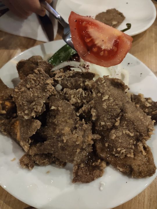 Fotoğraf 28