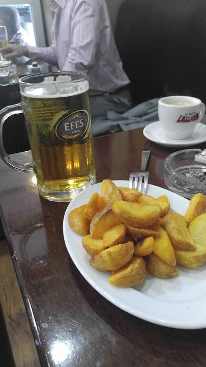 Fotoğraf 22