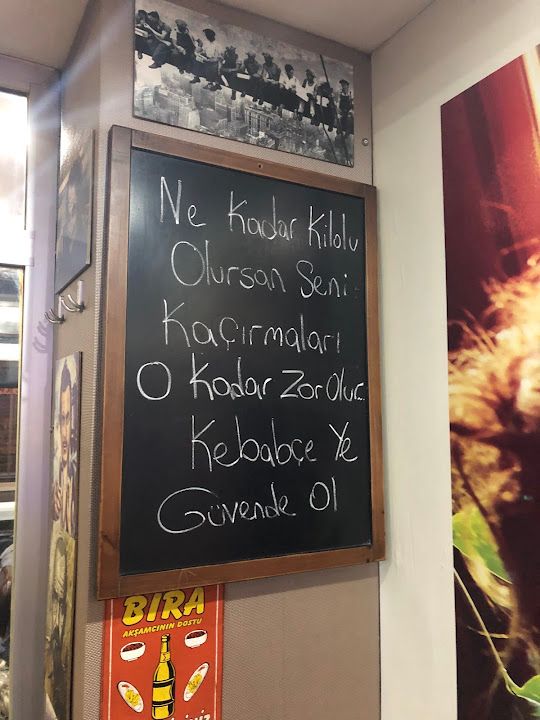 Fotoğraf 24