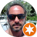 Barbaros Ekin