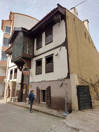 Yorum fotoğrafı 5