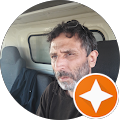 Barbaros Işıklıgil