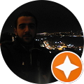 Barbaros kadir Yeter