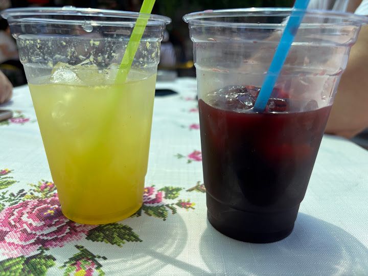 Fotoğraf 26