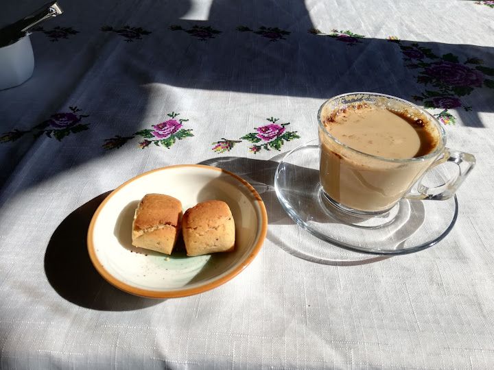 Fotoğraf 32