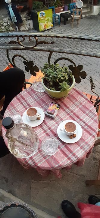Fotoğraf 24