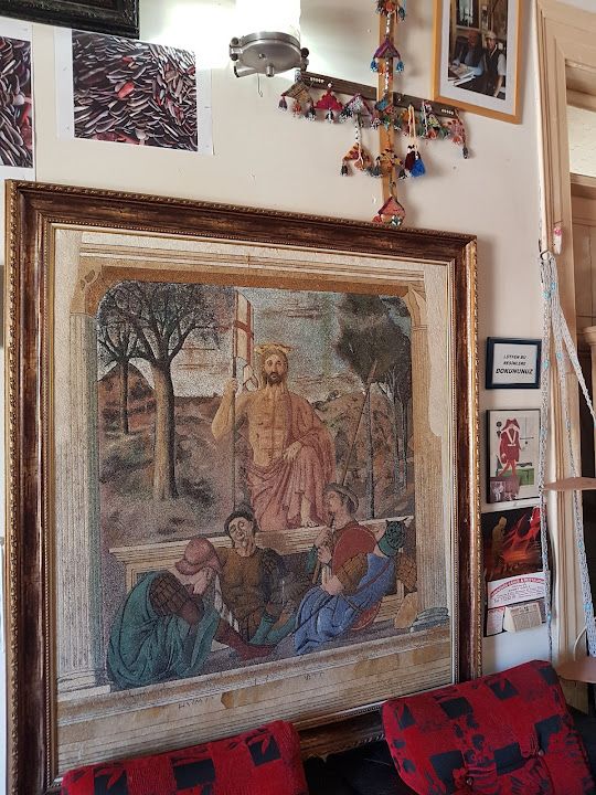 Yorum fotoğrafı 2