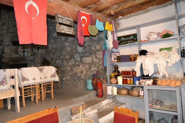 Yorum fotoğrafı 4
