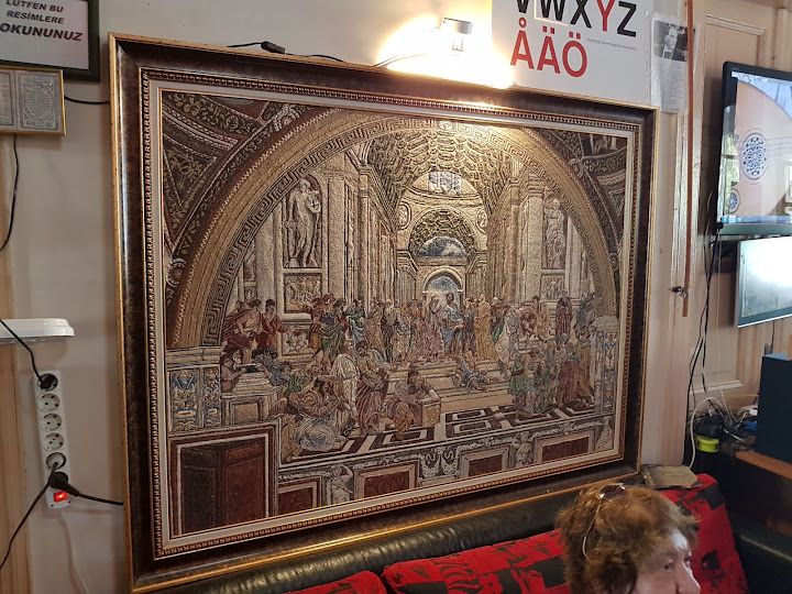 Yorum fotoğrafı 1