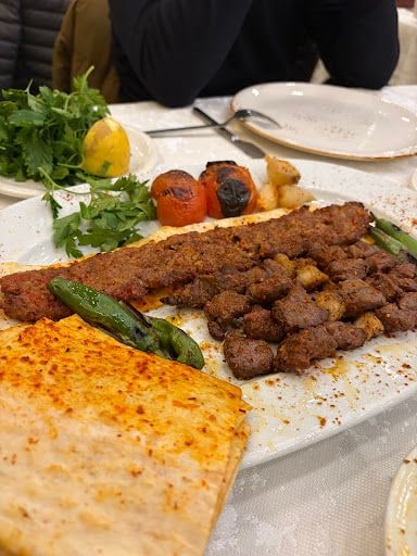 Yorum fotoğrafı 2