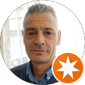 Barbaros Şafak