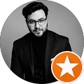 Barbaros Selim Büyükelçi