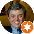 BARBAROS ŞENBAK