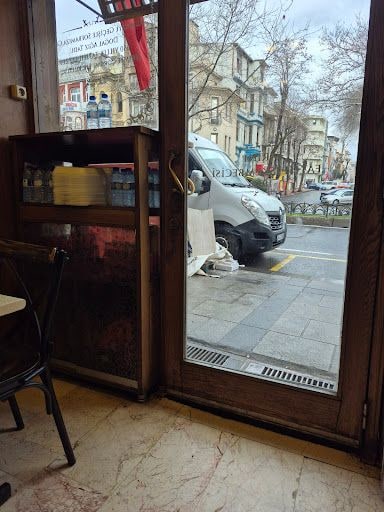 Yorum fotoğrafı 5