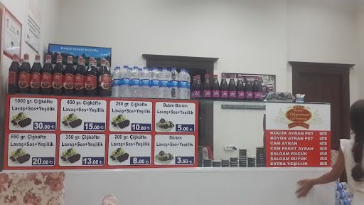 Yorum fotoğrafı 1