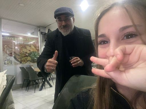 Fotoğraf 12