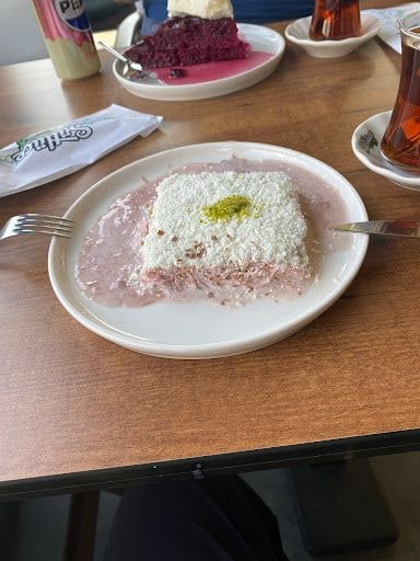 Fotoğraf 19