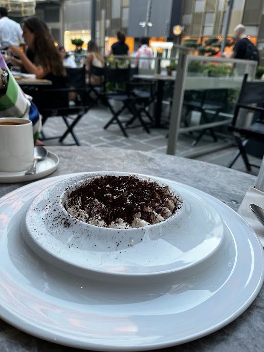 Fotoğraf 21