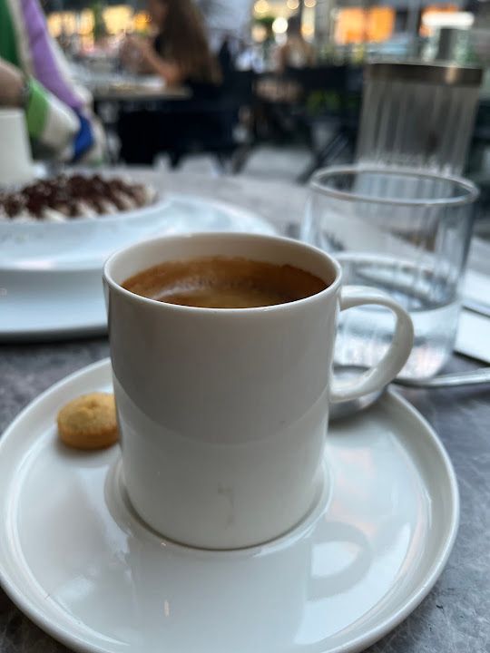 Fotoğraf 24