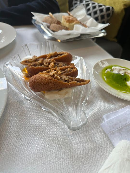 Fotoğraf 15